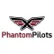 PhantomPilots - DJI Phantom Drone Forum