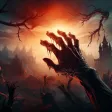 Scary Trap - Horror Story Game