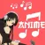 Anime Music Collection