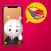 Tra cuu chuyen mang giu so