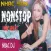Nhac San - Nhac DJ - Remix