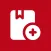 SavePin - Bookmark & Manage