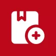 SavePin - Bookmark & Manage SavePin - Bookmark & Manage