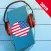 Learn English Audio Story 2019