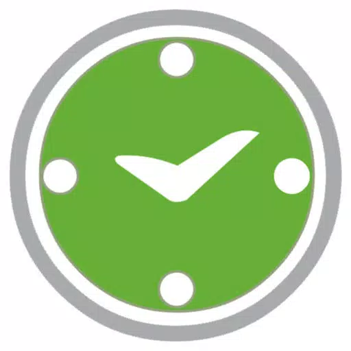 Time Manager Paz Horowitz Time Manager Paz Horowitz
