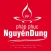 Pháp Phục NGUYÊN DUNG