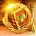 The Book of the Pharaohs