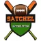 Satchel FF