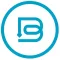 BusPort