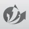 Diagnostic Test Calculator