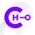 Calculate Hemato-Onco