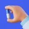 Medication Tracker by Pharma