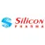 Silicon Pharma