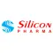 Silicon Pharma