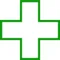 Pharmacie Bremond