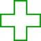 Pharmacie de Lauris