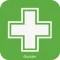 Pharmacie Rouvier
