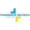 Pharmacie St Jean St Pierre