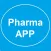 Pharma APP
