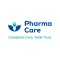 PharmaCare Online