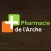Pharmacie de l’Arche Marseille