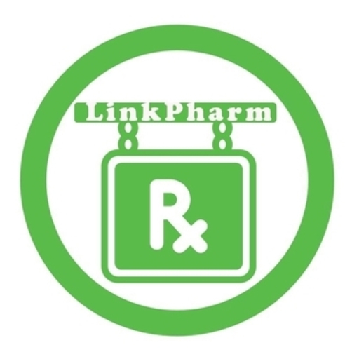 Linkpharm