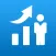 Pharmacity Employee App