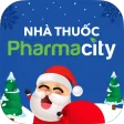 Pharmacity