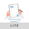 Pharmacology Mnemonics Lite
