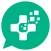 HnG Online Pharmacy