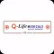 Q-life Medicals