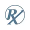 Pharmacy Advantage Rx
