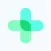 PharmAssist: Pill Tracker