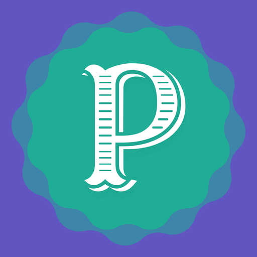 Pharmazing: Medizin lernen