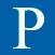 Pharmcare Pharmacy