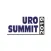 URO Summit 2019
