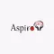 ASPIRE Conference