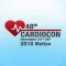 CardioCon