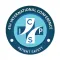 4th ICPS Conference
