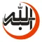 PIIMA App