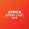 STEMI Live Conference