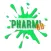 PHARM'UB