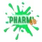 PHARM'UB