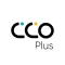 CredibanCo Plus