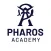 Pharos Academy