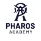Pharos Academy
