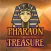 Pharaon Treasure