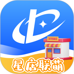 零点私域