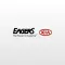 Eagers Kia