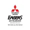 Eagers Mitsubishi